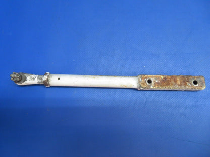 Piper PA-34-200T Seneca II Rod Assy Stabilator Trim P/N 96574-00 (0223-740)