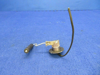 Cies Inc Cessna Fuel Sender INBD NOS P/N CC284022 0618-7P1 (0422-377)