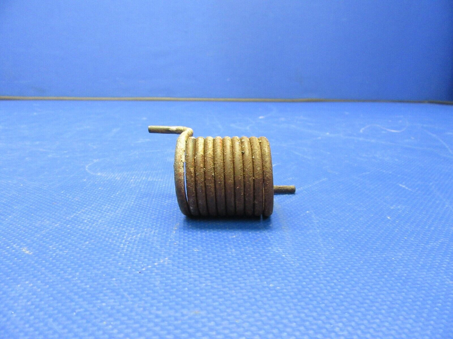 Cessna 310P Spring Torsional Retractable Cabin Step P/N 0811948-1 (1021-412)
