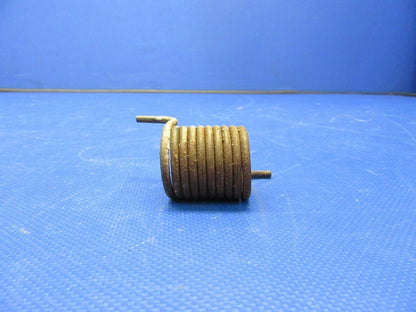 Cessna 310P Spring Torsional Retractable Cabin Step P/N 0811948-1 (1021-412)
