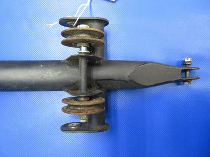 Piper PA-28-140 Control Column Assy P/N 62019-03 (1220-444)