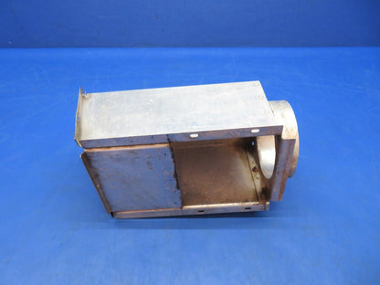 Piper Cherokee PA-28 Plenum Assy P/N 67845-00 (0723-706)