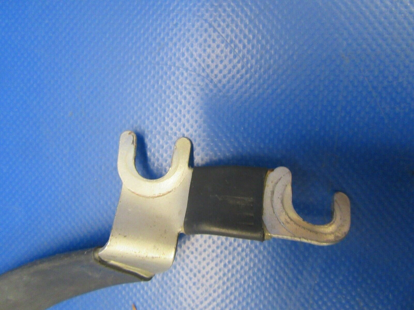 Diamond DA40-180 Bus Bar DA4-2466-10-04 (0319-277)