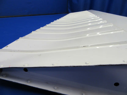 Beech B19 Sport RH Aileron Assembly P/N 169-130005-2 (0421-200)