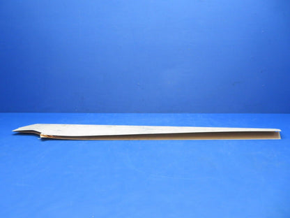 Cessna 150 Rudder Skin P/N 0431004-7 NOS (0923-622)