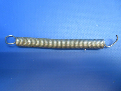 Lake LA-4-200 Trim Indicator Arm w/ Spring P/N 2-7110-63 (1222-768)