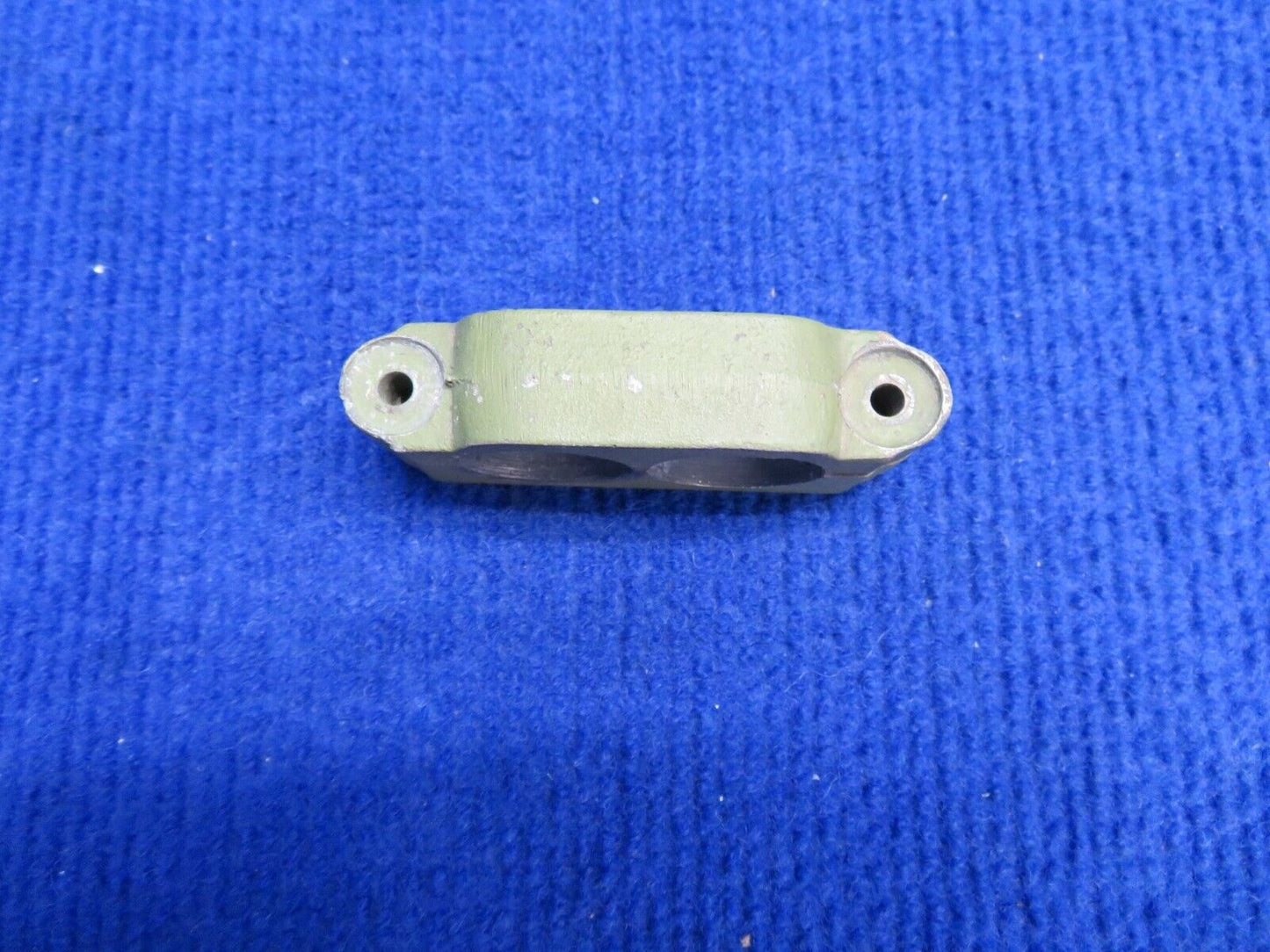 1956 Cessna 310 Bearing Assy Rudder Pedal P/N 0861700-36 LOT OF 2 (0522-325)