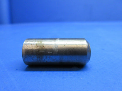 Continental O-200A Oil Pressure Relief Valve Cap P/N 21113 (0723-293)
