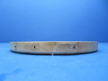 Cessna 310 / 310F Propeller Spinner Bulkhead P/N 0850300-6 (1123-352)