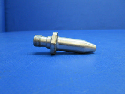 McCauley Threaded Propeller Pin P/N B4457, B-4457 (0523-413)