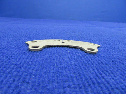 Cleveland Pressure Plate P/N 063-01100 (1121-598)