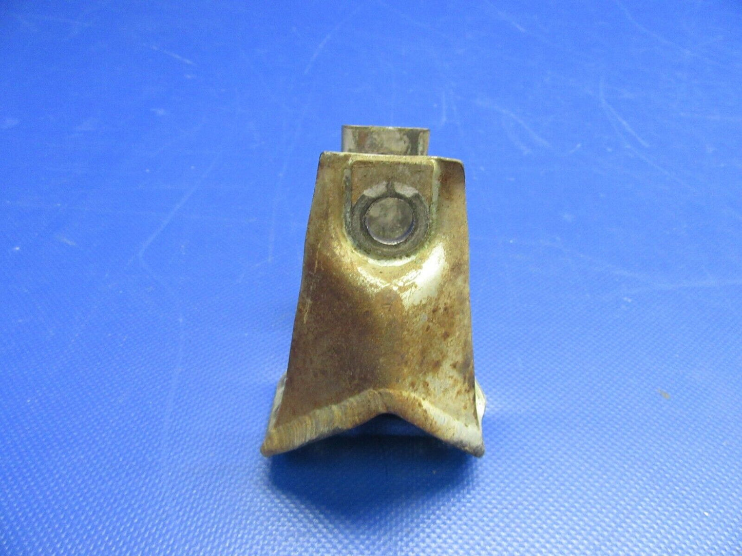 Beech F35 Engine Mount Rear P/N 35-415377 (1021-420)