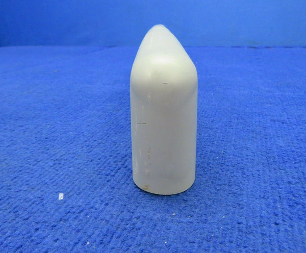 Cessna Elevator LH Tip P/N 1234640-3 NOS (0522-607)