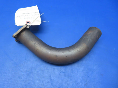 Beech B58 Exhaust Stack P/N 96-950002-35 (0623-315)