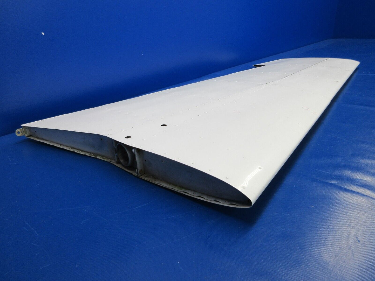 Piper PA-24 Comanche LH Stabilator P/N 20193-36 (1223-29)