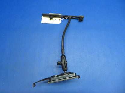 Cessna 172 / 177 / 182 RAM Floor Mount (0123-738)