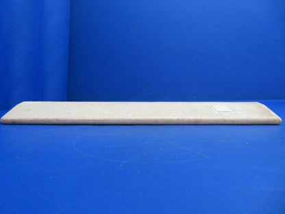 Piper PA-28R-201T Narco VMA-15 Marker Beacon P/N VMA-15 (1122-808)