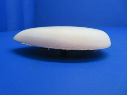 Lake LA-4-200 Comant GPS Antenna Passive P/N CI405-30 (1222-750)