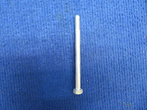 Lycoming Bolt .3125 - 18 x 4.44 Long P/N LW-31S4.44 NOS (0922-509)