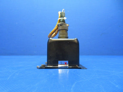 Cessna 401 / 401A B. F. Goodrich Electric De-Ice Timer P/N 3E1150-10 (0124-112)