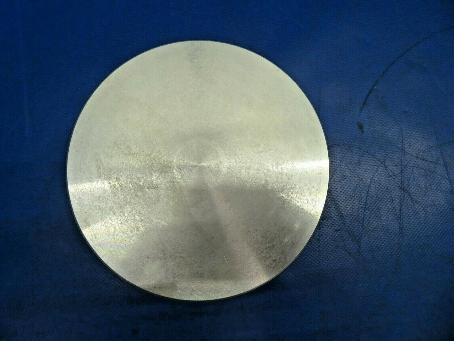 Lycoming Piston NOS P/N 75413 (0720-619)