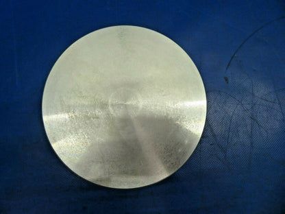 Lycoming Piston NOS P/N 75413 (0720-619)