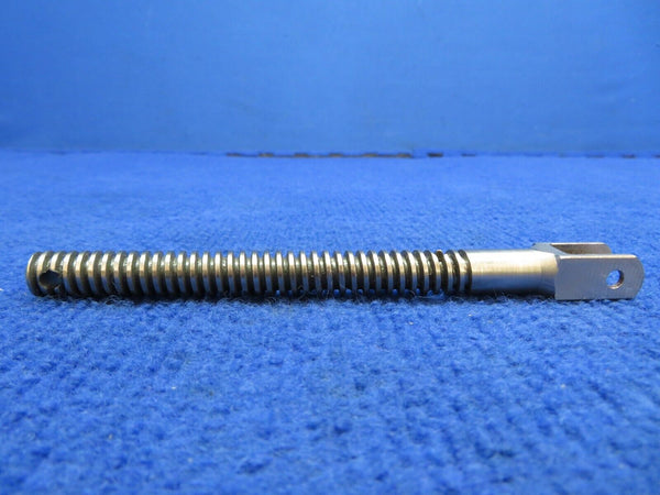 Piper Screw P/N 43198-00 (Drilled Incorrectly) (0622-801)