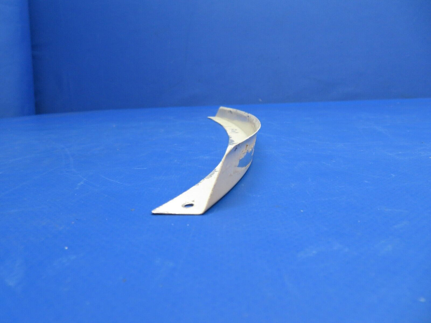 Piper PA-34-200T Seneca II LH Front Window Retainers P/N 69709-00 (0323-551)