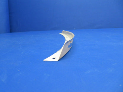 Piper PA-34-200T Seneca II LH Front Window Retainers P/N 69709-00 (0323-551)