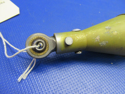 Mooney M20 / M20G Elevator Control Tube Assembly P/N 710022-001 (0821-674)