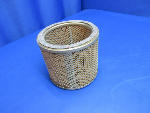 Cessna Air Filter P/N AM102935EA NOS (0523-463)