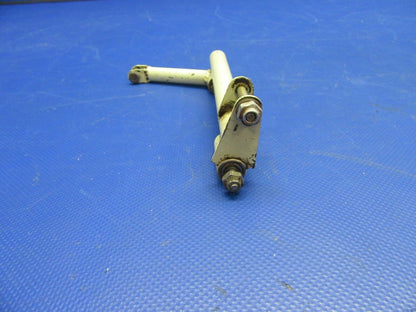 Mooney M20G Bellcrank Aileron P/N 730019-001 (0921-430)