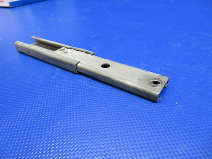 1960 Cessna 210 Rear Seat Support P/N 1200123-1 (0321-137)