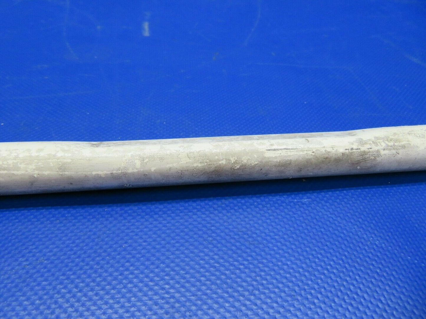Beech 58 Baron Nose Gear Steering Rod P/N 96-820014-3 (0521-81)