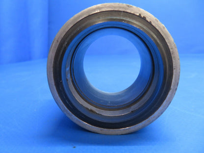 Piper PA-34-200T Seneca II Bearing Main Gear Strut Tube P/N 67755-00 (0223-864)