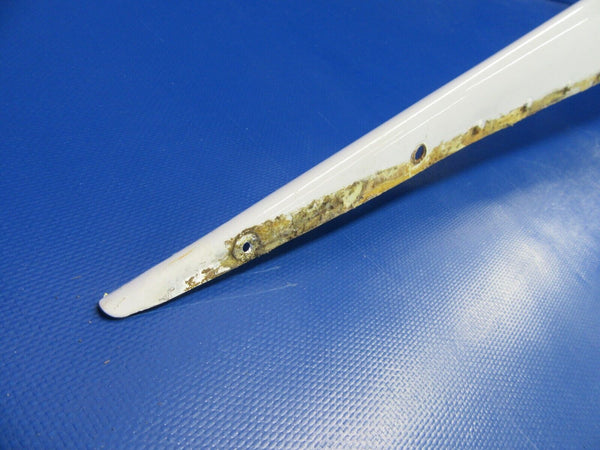 Cessna 310 / 310Q Vertical Stabilizer and Dorsal Assy P/N 0831002-208 (0723-14)