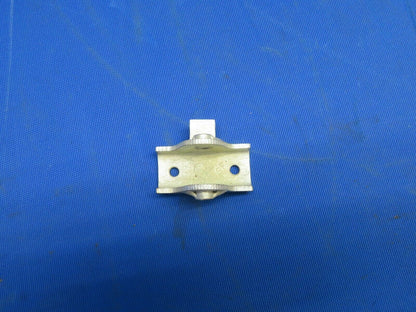 Piper Apache PA-23 Elevator Hinge P/N 17056-00 NOS (1120-144)