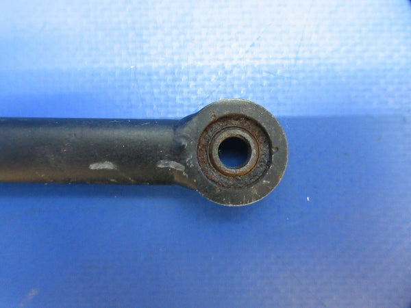 Diamond DA-42 Main Gear Hook Rod Assy P/N D60-3237-00 (0623-761)