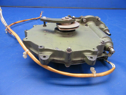 Cessna 310 Landing Gear Actuator / Gear Box P/N 0894000-11 (1021-430)