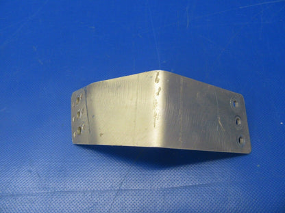 Diamond DA40-180 Seat Bracket Rear LH DA4-2521-64-00 (0319-96)