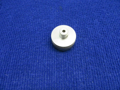 Cleveland Brake Piston P/N 062-01500 (1121-601)