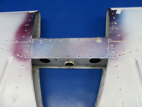 Piper Cherokee PA-28 / PA-28-180 Stabilator Assy P/N 63460-00 (0623-01)