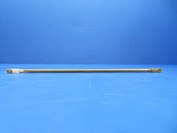 Cessna 310 / 310I Rudder Tab Push-Pull Rod Assy P/N 0832141-7 (0723-522)