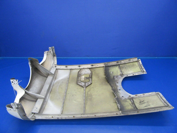 Beech Baron 58 Top Cowl P/N 58-910011-109 (1119-420)