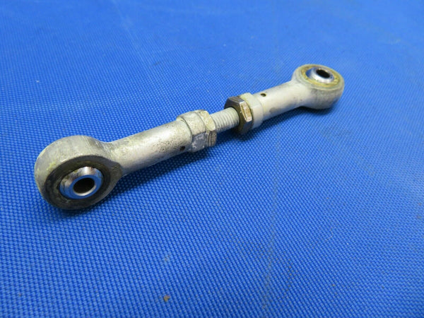 Cessna 182P Rod Assy Push / Pull Nose Gear Steering RH P/N 0743608-1 (0820-114)