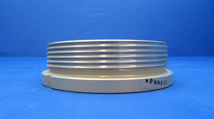 McCauley Threaded Propeller Retention Nut P/N C1588 NOS (0523-279)