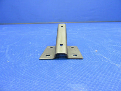 Cessna 210 / P210N Bracket Cabin Door Camlock Dampener P/N 2117203-1 (0721-520)
