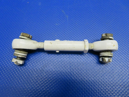 Beech N35 Bonanza Gear Door Link OTBD P/N 35-815056 (1220-477)