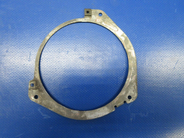 Cessna 210 Landing Light Support Assy RH P/N 1252014-36 (1223-635)