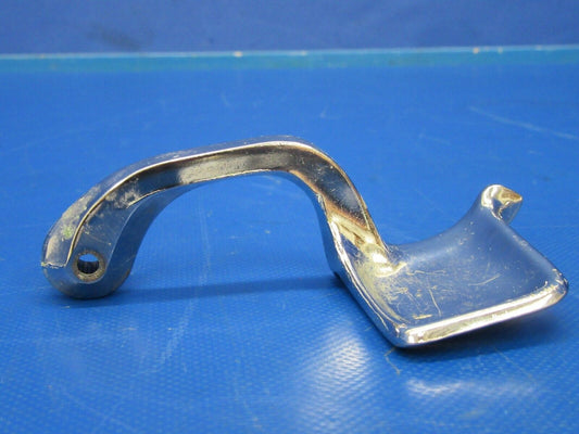 Bellanca 17-30A Super Viking Inside Cabin Door Handle 4787463 (0919-22)